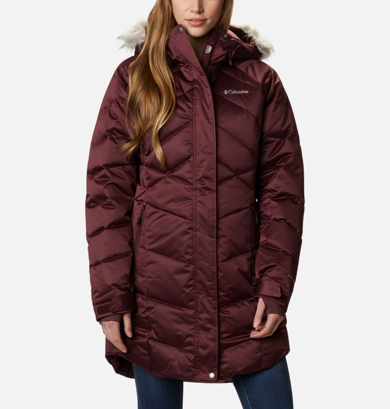 1798431-671 - MANTEAU \