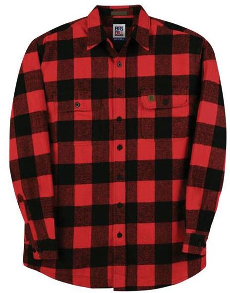 Chemise Diesel Flanelle Noire à Carreaux - Taille 2XL Coton - Occasion état Correct