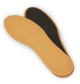 Thermo Hiver Chaussure Ottawa étanches Profil Semelle webpelz Doublure Neuf