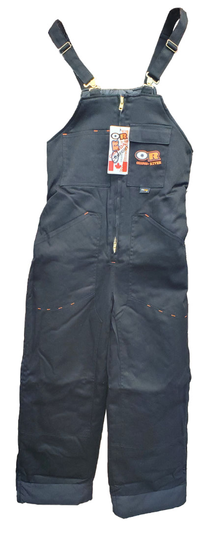 Combinaison igorifique, vêtement, chasse peche taille 5 à Reims